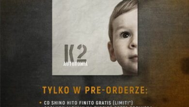 Photo of Trochę czekaliście, ale K2 wynagrodzi Wa…