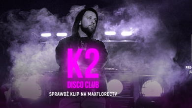 Photo of Zobacz klip: 
  Zamów AUTONOMIĘ w pre-o…