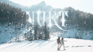 Photo of 77OLF X ANITA MAJOR – NURT PROD. PSR