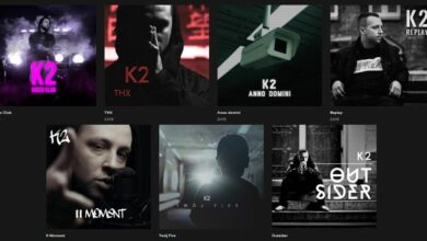 Photo of No to w DROGĘ!
2. odcinek serii już na …