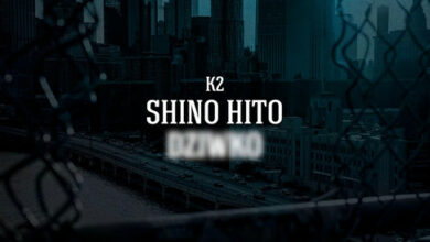 Photo of K2 – Shino Hito Dz***o | prod. Pawl0 | AUTONOMIA
