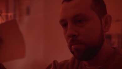 Photo of Jutro o 16 nowy klip od K2.