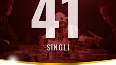 Photo of PODSUMOWANIE 2019 (#2)
 W tym roku wydal…