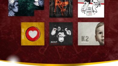 Photo of No to w DROGĘ!
2. odcinek serii już na …