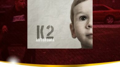 Photo of PODSUMOWANIE 2019 (#8)
 2019 to także po…