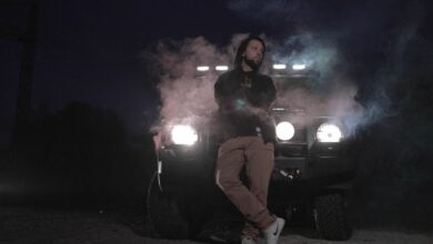 Photo of Chcielibyście usłyszeć utwory z AUTONOMI…