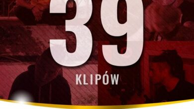 Photo of PODSUMOWANIE 2019 (#7)
 Kleszcz jest abs…