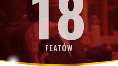 Photo of PODSUMOWANIE 2019 (#4)
 W tym roku do na…