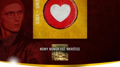 Photo of PODSUMOWANIE 2019 (#5)
 Vixen i jego SER…