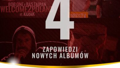 Photo of PODSUMOWANIE 2019 (#3)
 Wydaliśmy w tym …