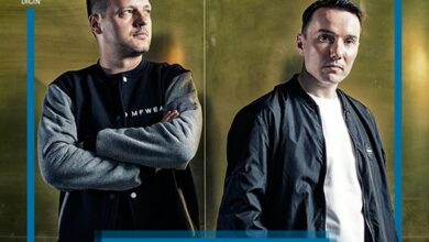 Photo of Cała RAPLISTA na Spotify przejęta!
Kl…