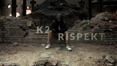 Photo of We wtorek nowy klip!
Polecamy też zajr…