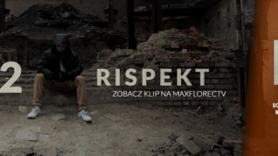 Photo of Sprawdź klip: 
  Zamów AUTONOMIĘ na fiz…