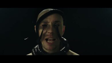 Photo of 9LITER FILMY SHOWREEL 2021