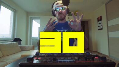 Photo of ESTE – 30