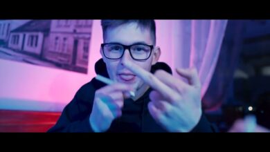 Photo of FILIPOO X CHARO -NIE PAMIĘTASZ (prod xx12xx)