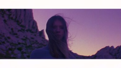 Photo of Ferdo – Empatia (prod. BarTie)