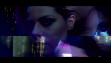 Photo of Ferdo – Pan własnego świata (prod. BarTie)