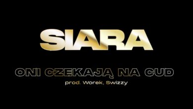 Photo of KęKę – Oni czekają na cud prod. Worek, Swizzy
