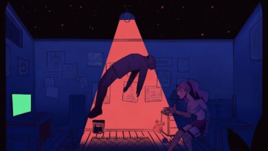 Photo of OsaKa – Niestabilny, nieobecny