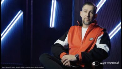 Photo of Prosto x Sokół x Wyborowa: Za kulisami Trybu Wirtualnego