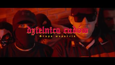 Photo of Tkzetor x Kari – Dzielnica Cudów (prod. SimonSayz x JS King)