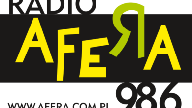 Photo of Radio Afera 98.6MHz