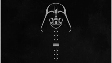 Photo of Bass For Peace (Ashkabad Remix)