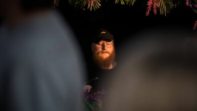 Photo of Jeżeli nie możecie się doczekać weekendu…