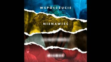 Photo of NOWOŚĆ
Ten numer zdecydowanie wyróżnia s…