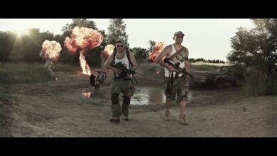 Photo of Urodzinowa #MigawkaMaxFlo 10A/17
Jareck…