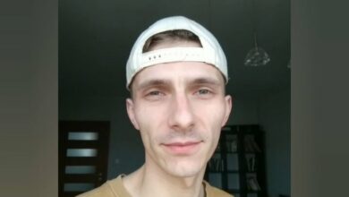 Photo of OGLĄDAJ DO KOŃCA
NOWOŚĆ SZYBCIEJ NIŻ MYŚ…