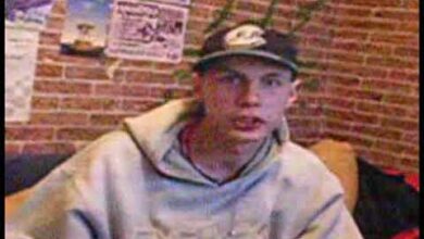 Photo of Stahu & Gucias – Wiara ( Celebracja 2003 rok )