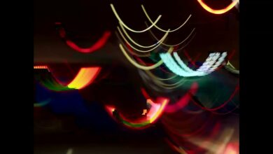 Photo of ŻYTO/NOON – "Tola"