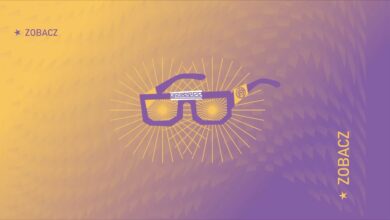 Photo of Janusz Walczuk – Zobacz