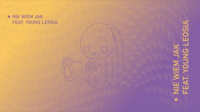 Photo of Janusz Walczuk ft. Young Leosia – Nie wiem jak