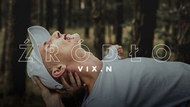 Photo of WYNURZENIE startuje już dzisiaj.  Bądźci…