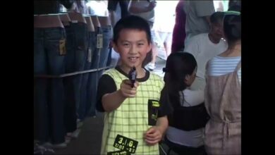 Photo of ŻYTO/NOON – "Ladk Zdrj"