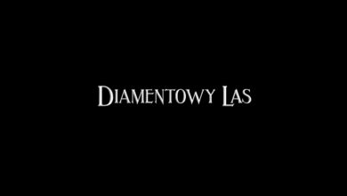 Photo of DIAMENTOWY LAS (TRAILER)