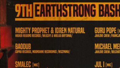 Photo of W ostatnią sobotę września zapraszamy Wa…