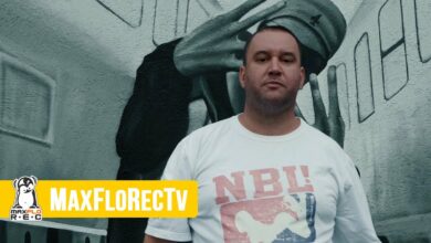 Photo of BU – Niezniszczalna monogamia (official video) prod. JazBrothers | NADGRYZIONY ZĘBEM CZASU