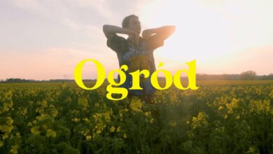 Photo of Fukaj & Kubi Producent – ogród