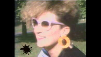 Photo of Majka Jeżowska – A ja wolę moją mamę (Oficjalny Teledysk)