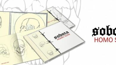 Photo of Strona Sobota ma nowy adres witryny..