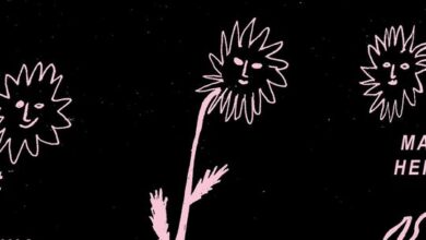 Photo of Chcecie jutro taki wielki post ze wszyst…