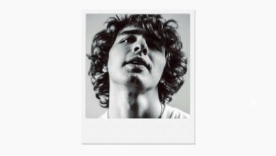 Photo of Miętha – Mamo