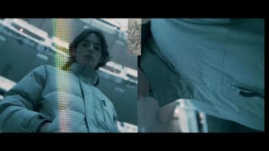 Photo of Z AUTOPSJI – Anty feat. Boczek Cas , Sochan , Macięty , Jahu , Mati , Paka …