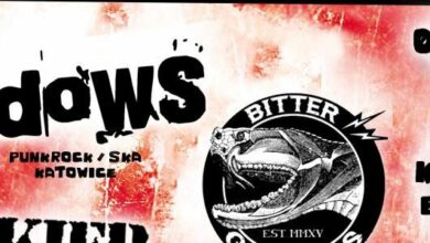 Photo of S O B O T A [sala_biała]