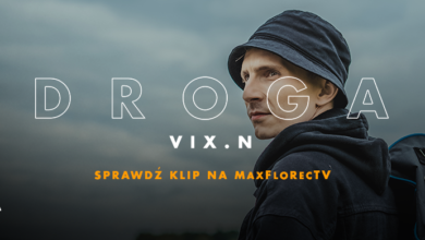 Photo of ZOBACZ 2. ODCINEK: bit.ly/3cjquJq ZAMÓ…