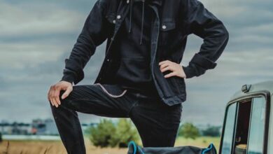 Photo of NOWOŚĆ
Ten numer zdecydowanie wyróżnia s…